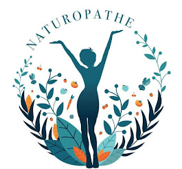 Photo numéro 19 de la galerie de Christelle Sapin Natur'O Léman : Naturopathe à Douvaine. Prendre RDV