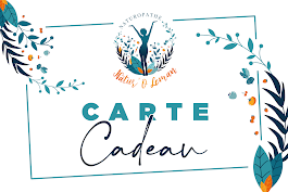 Photo numéro 20 de la galerie de Christelle Sapin Natur'O Léman : Naturopathe à Douvaine. Prendre RDV