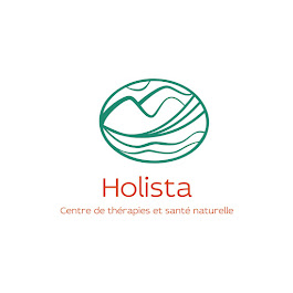 Photo numéro 22 de la galerie de Christelle Sapin Natur'O Léman : Naturopathe à Douvaine. Prendre RDV