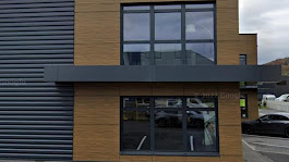 Photo numéro 26 de la galerie de Christelle Sapin Natur'O Léman : Naturopathe à Douvaine. Prendre RDV