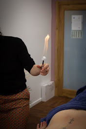 Photo numéro 27 de la galerie de Christelle Sapin Natur'O Léman : Naturopathe à Douvaine. Prendre RDV