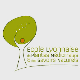 Photo numéro 30 de la galerie de Christelle Sapin Natur'O Léman : Naturopathe à Douvaine. Prendre RDV