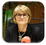 Photo numéro 2 de la galerie de Corinne Poncet Lacroix : Coach professionnel à Villeurbanne. Prendre RDV