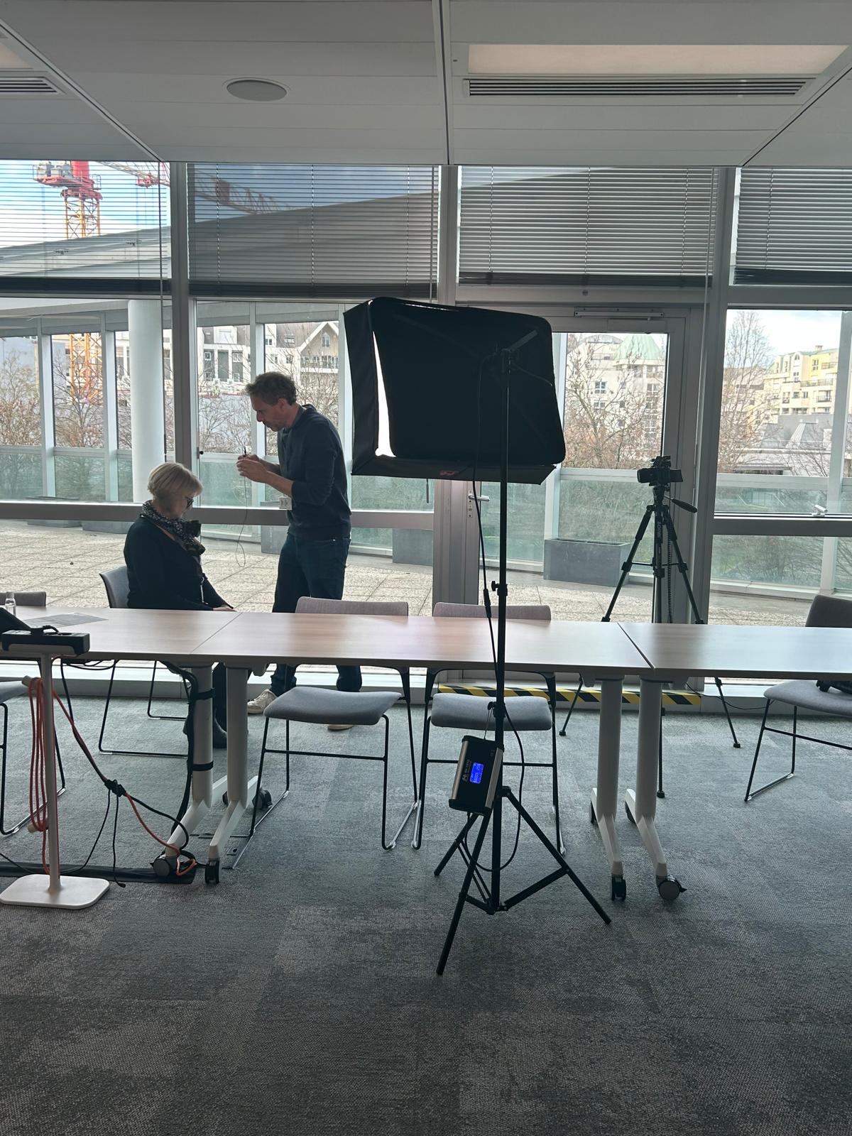 Photo numéro 6 de la galerie de Corinne Poncet Lacroix : Coach professionnel à Villeurbanne. Prendre RDV