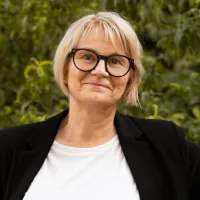  Corinne   Poncet   Lacroix  , Coach professionnel à Lyon