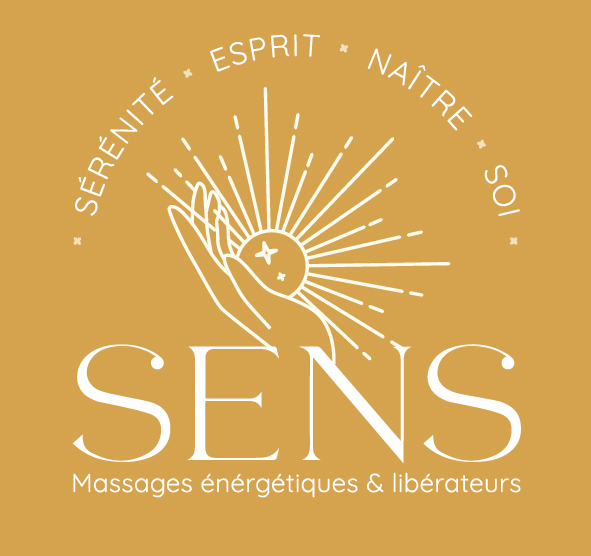 Photo numéro 1 de la galerie de Magali Soriano : Masseur bien-être à Villefranche-sur-Saône. Prendre RDV