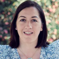 Sabrina Verrier plard, hypnotherapeute à Betton