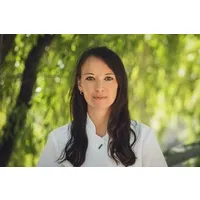 Carole Pasquion, reflexologue à Carpentras