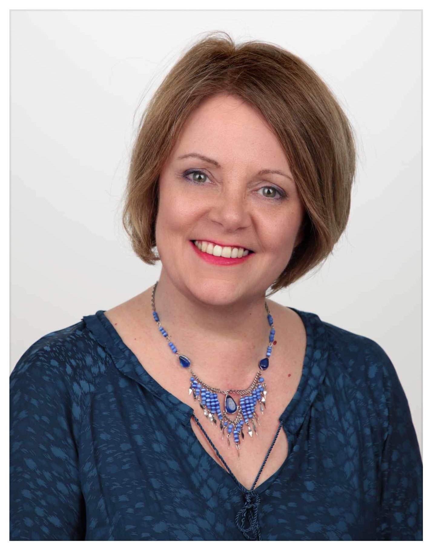 Photo numéro 1 de la galerie de Véronique Valmard : Psychopraticien à Paris 14. Prendre RDV