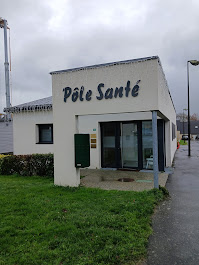 Photo numéro 1 de la galerie de Sabrina Verrier Plard : Hypnothérapeute à Saint-Didier. Prendre RDV