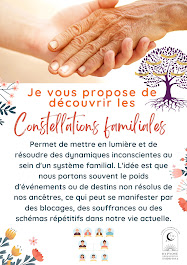 Photo numéro 5 de la galerie de Sabrina Verrier Plard : Hypnothérapeute à Saint-Didier. Prendre RDV