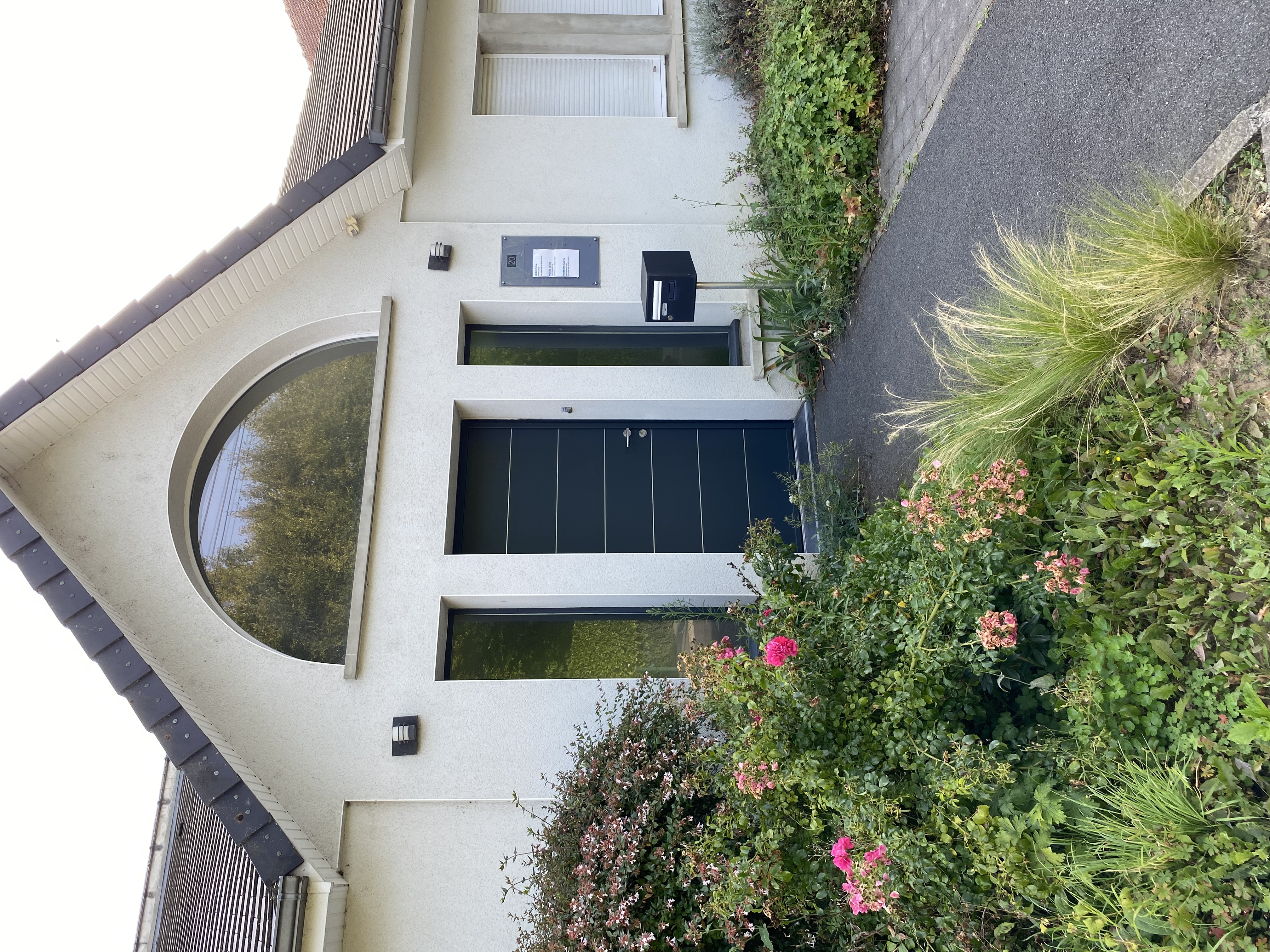 Photo numéro 2 de la galerie de Estelle Nowak : Sophrologue à Marquion. Prendre RDV