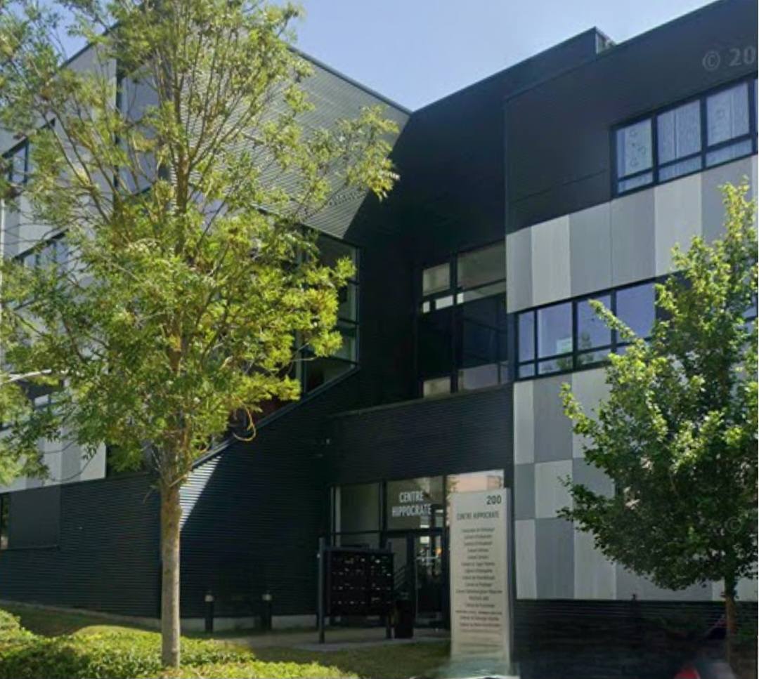 Photo numéro 7 de la galerie de Sandra Mallet : Sophrologue à Bezannes. Prendre RDV