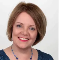  Véronique   Valmard  , Psychopraticien à Lyon