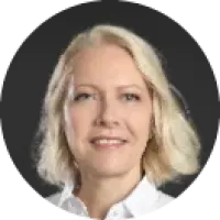 Eloïse Duclos, sophrologue à Verneuil-sur-seine