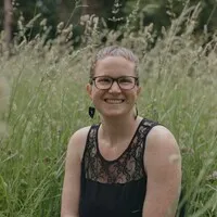  Mathilde   André  , Masseur bien-être à Lyon