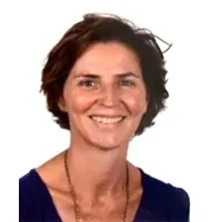 Christine Bris bouthier, sophrologue à Boulogne-billancourt