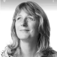  Sylvie   Drevard  , Sophrologue à Lyon