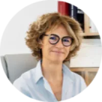  Nelly   CHEVASSON  , Hypnothérapeute à Lyon