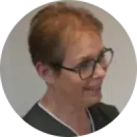 Laurence Eudeline, relaxologue à Calvados-14