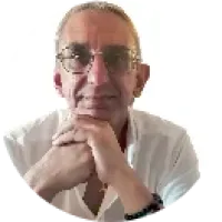  Laurent   Baly  , Hypnothérapeute à Lyon