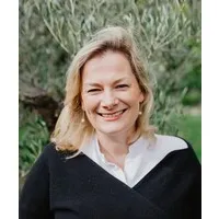 Sandrine Jourdren, coach-professionnel à Rhone-69