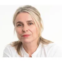  Stephanie   Danigo  , Coach de vie à Lyon