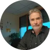 Thierry Renaud, sophrologue à Rhone-69