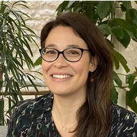  Adeline   Laudier  , Naturopathe à Lyon