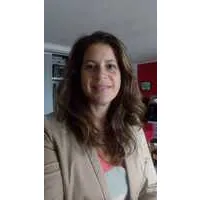  Laetitia   Lemeunier   Hausfater     , Sophrologue à Lyon