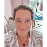  Violène   Guérineau  , Naturopathe à Lyon