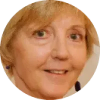  Catherine   Bourdeaux  , Sophrologue à Lyon