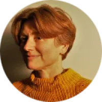 Virginie Mazin, sophrologue à Perigueux