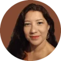 Christel Yen-pon, masseur-bien-etre à Bordeaux