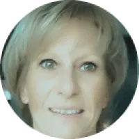 Nathalie Loriot, coach-de-vie à Sarthe-72