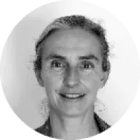 Marie-ange Jourdant, masseur-bien-etre à Bois-darcy