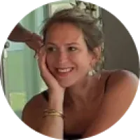  Nathalie   BILBEAU  , Art-thérapeute à Lyon