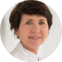  Nathalie   RIAL   Reliaence  , Coach professionnel à Lyon