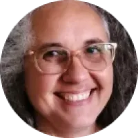 Gwenaelle Vasselin, sophrologue à Haute-garonne-31