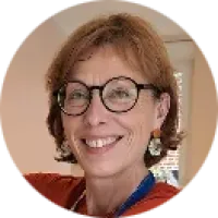  Anne   ESCARBELT  , Praticien de santé naturelle à Lyon