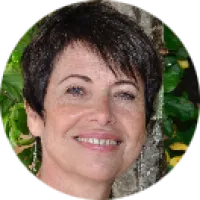 Florence Rivaton, psychopraticien à Drome-26