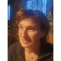 Murielle Gallard, reflexologue à Montpellier