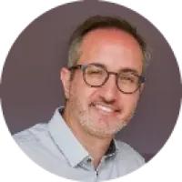  Thomas   Honorio  , Énergétique Traditionnelle Chinoise à Lyon