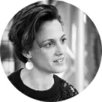  Laure   RICHARD   -   Sentier   Douceur  , Masseur bien-être à Lyon