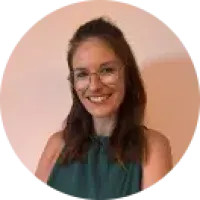 Odile Rabier, sophrologue à Saint-maximin-la-sainte-baume