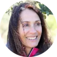  Sonia   Vieux-Combe  , Naturopathe à Lyon