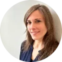 Laurence Heraud, masseur-bien-etre à Pertuis