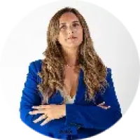 Ayur devi Thollon aude , hypnotherapeute à Var-83