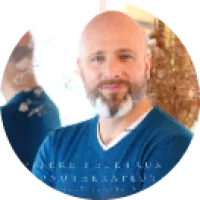  Pierre   Heurtaux  , Hypnothérapeute à Lyon