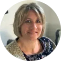 Marjorie Moritz, sophrologue à Haut-rhin-68